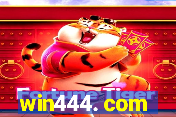 win444. com